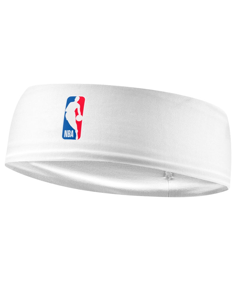 Nike NBA Dri-Fit Fury Classic Headband - Image 2