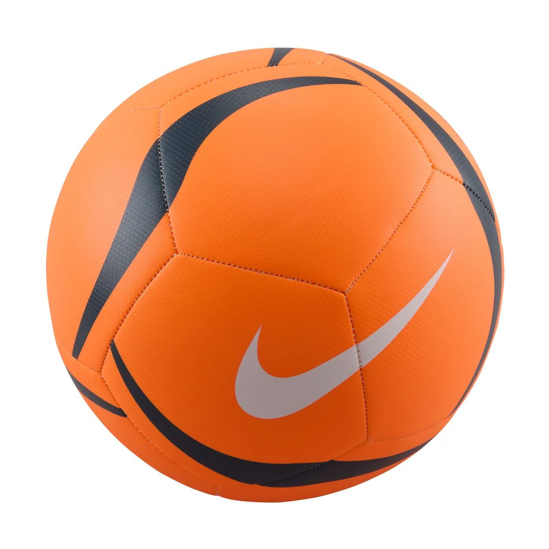 Nike Park 2.0 Soccer Ball