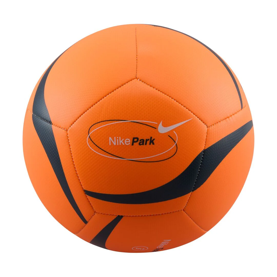Nike Park 2.0 Soccer Ball - Image 2