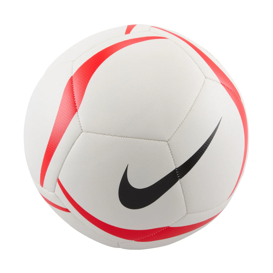 Nike Park 2.0 Soccer Ball - Image 3