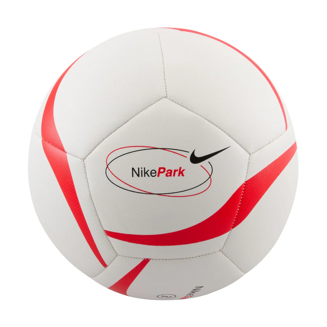 Nike Park 2.0 Soccer Ball - Image 4
