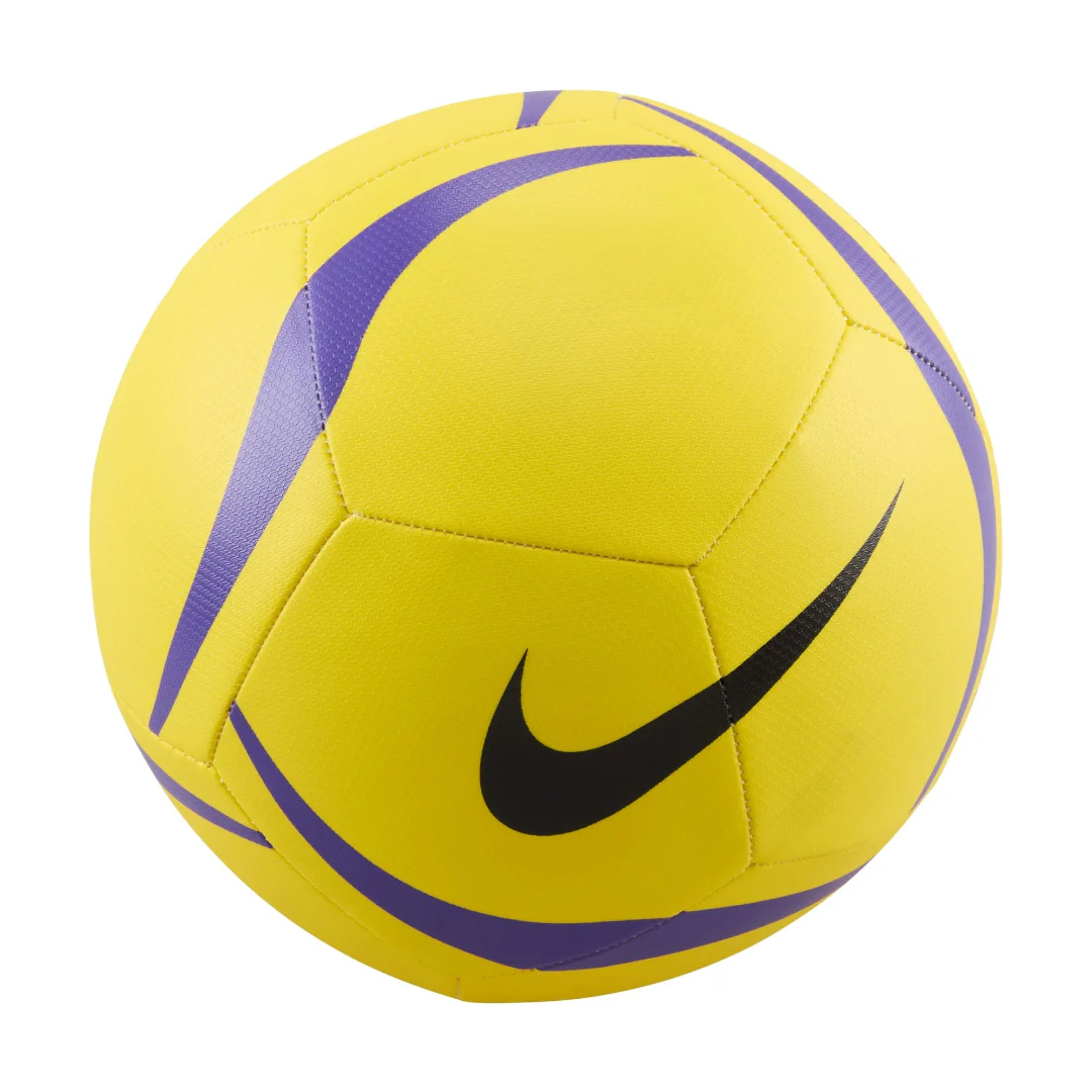 Nike Park 2.0 Soccer Ball - Image 5