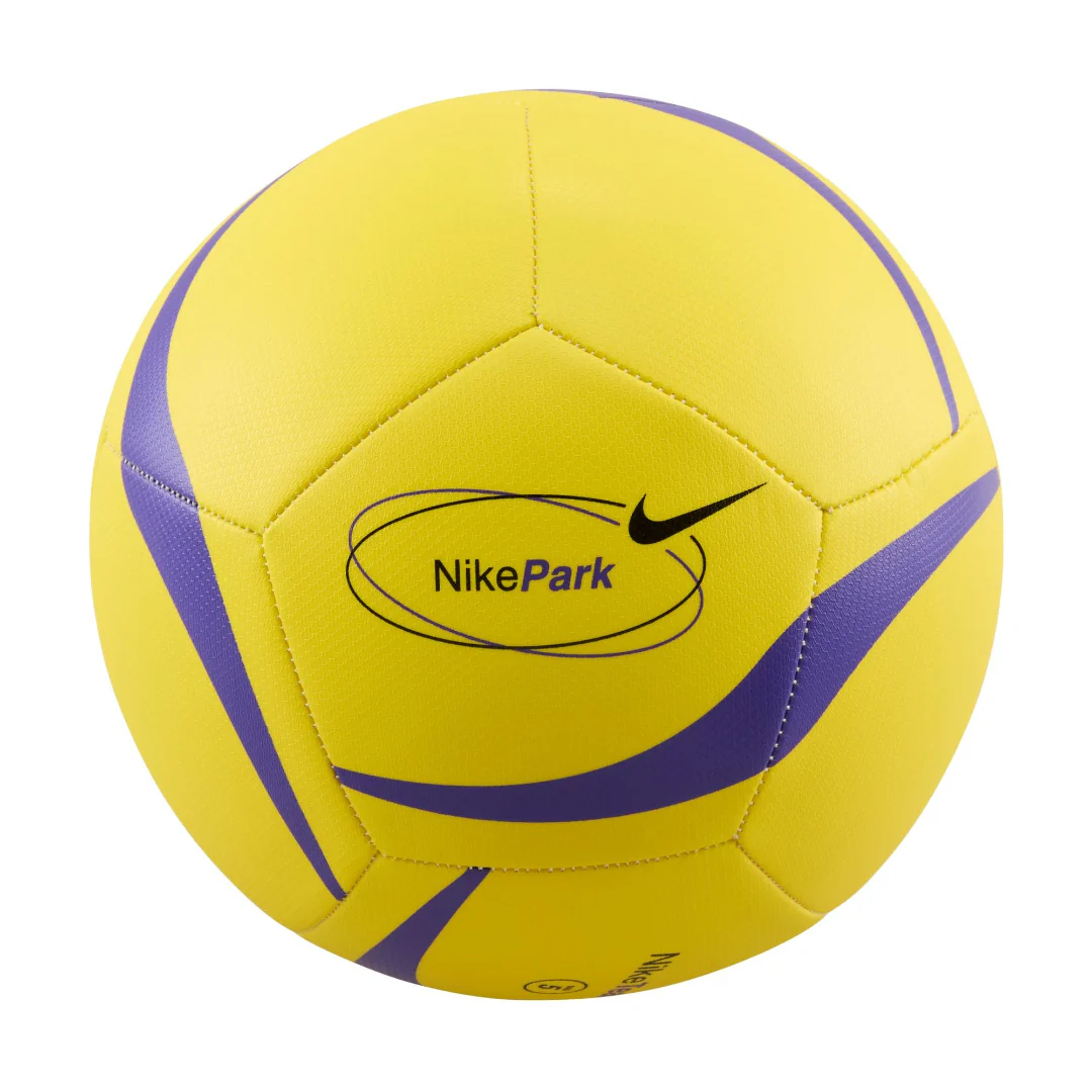Nike Park 2.0 Soccer Ball - Image 6