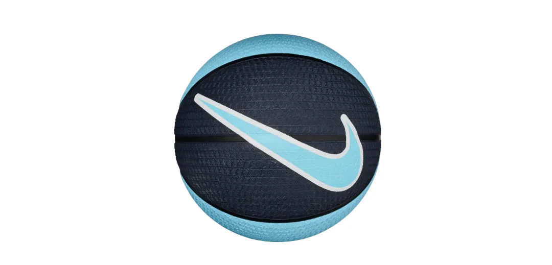 Nike Playground 8P 2.0 Giannis Antetokounmpo Basketball - Image 2