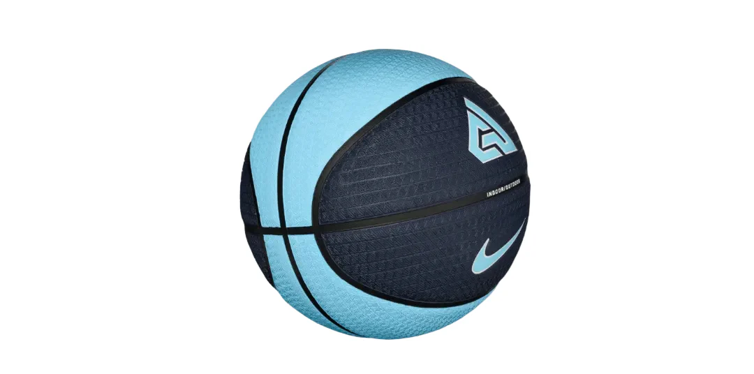 Nike Playground 8P 2.0 Giannis Antetokounmpo Basketball - Image 3