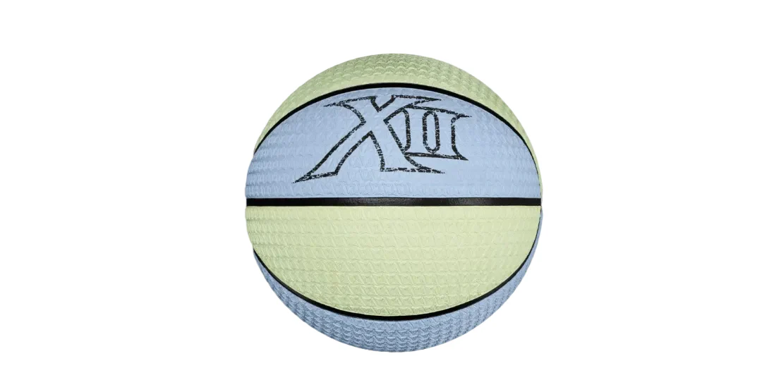 Nike Playground 8P Ja Morant Basketball - Image 2