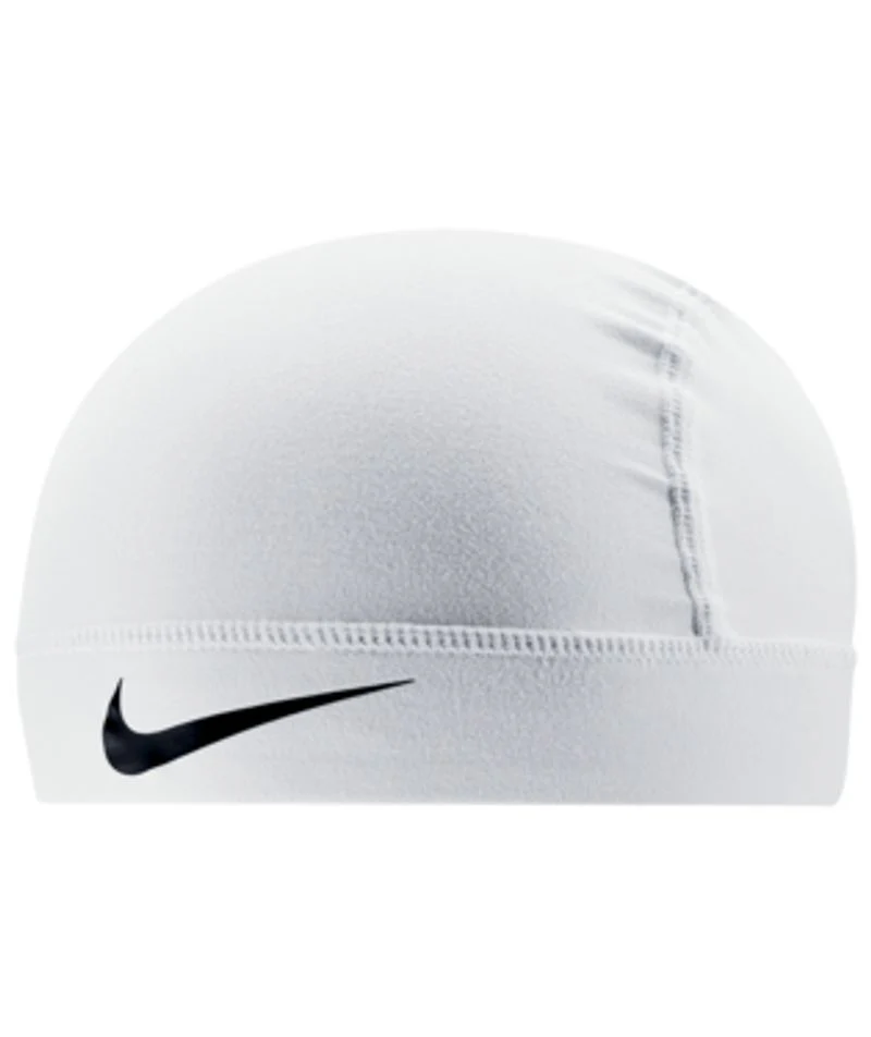 Nike Pro Football 3.0 Skull Cap - Image 3
