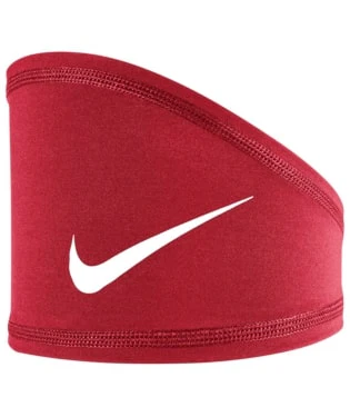Nike Pro Skull Wrap 5.0