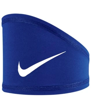 Nike Pro Skull Wrap 5.0 - Image 3