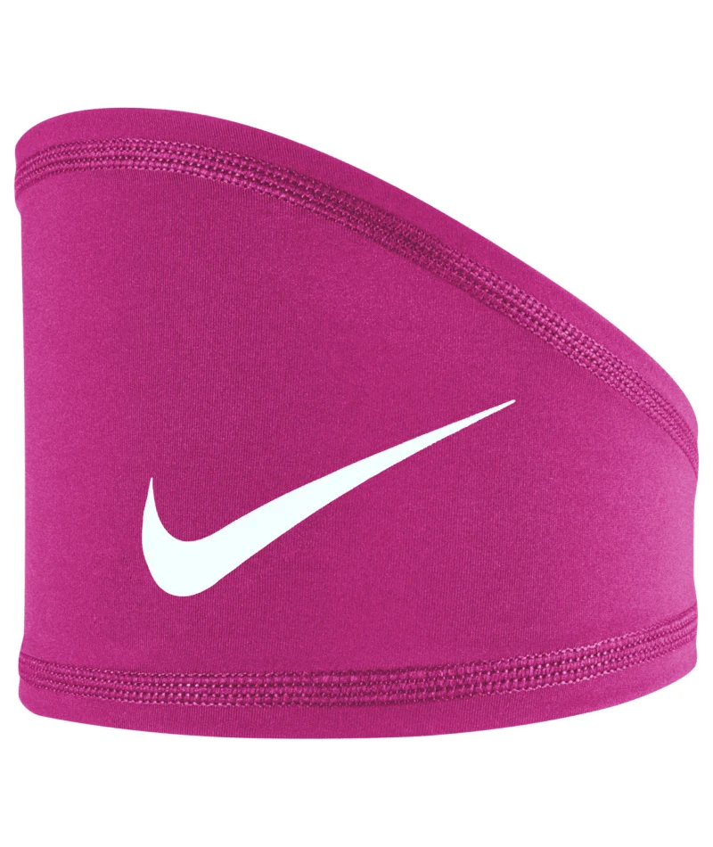 Nike Pro Skull Wrap 5.0 - Image 6