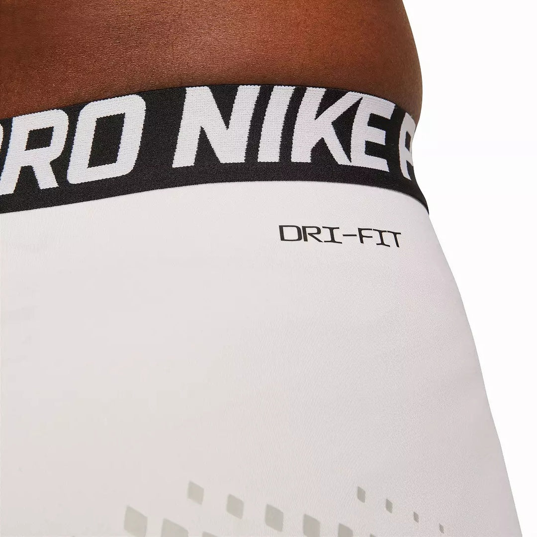 Nike Senior 10" Baseball Slider Short - Image 4
