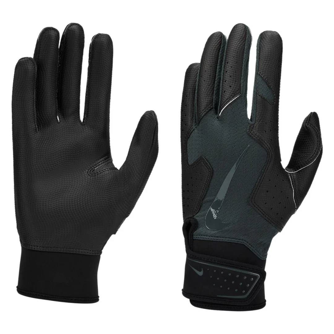 Nike Senior Alpha 2.0 Batting Gloves