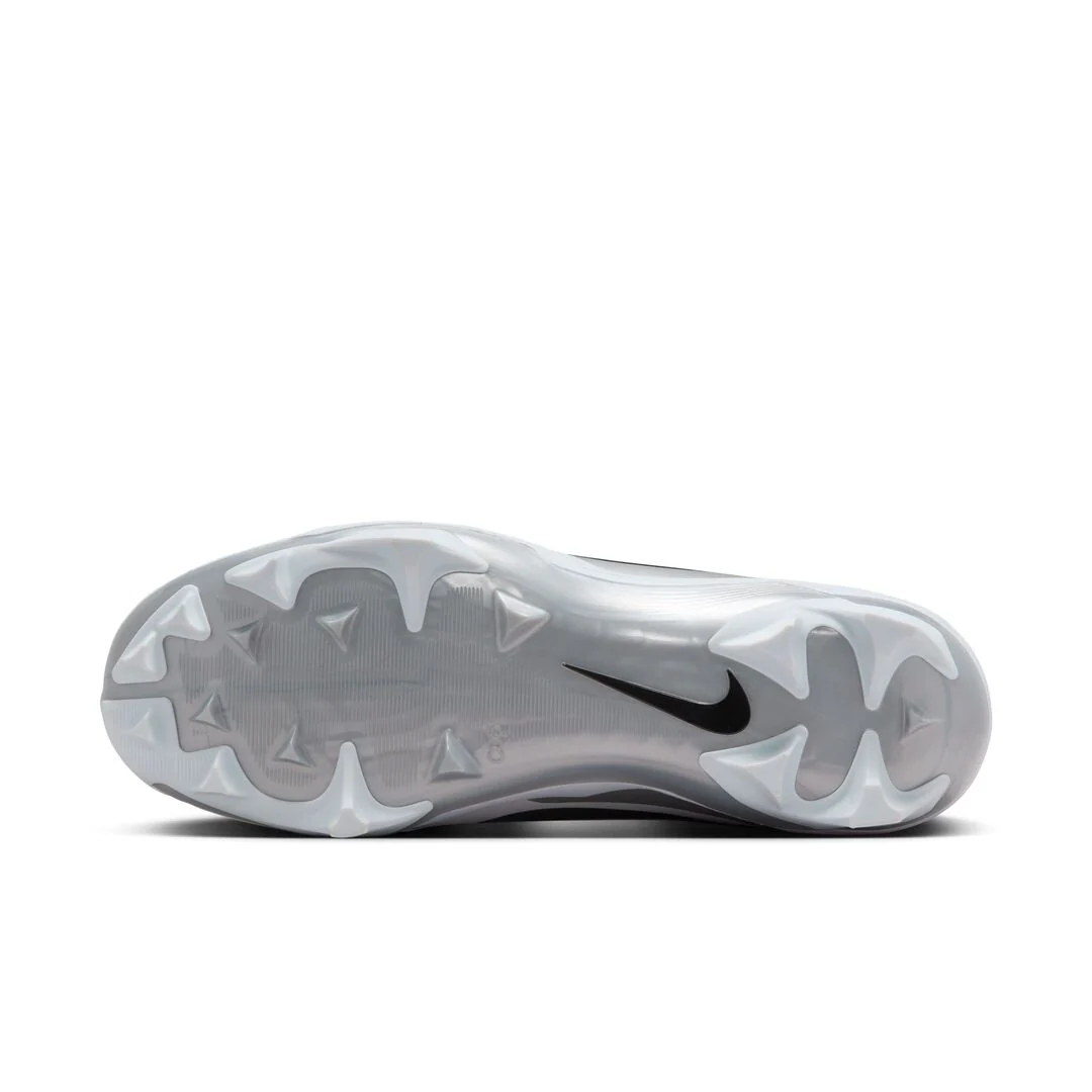 Nike Senior Alpha Menace Strong Football Cleats - Image 7