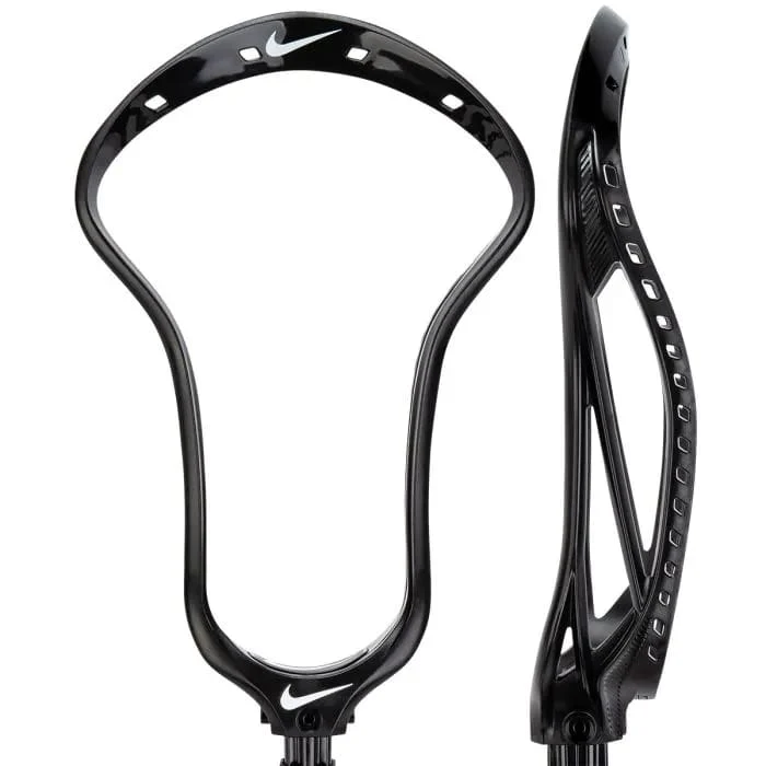 Nike Senior CEO3 Unstrung Lacrosse Head