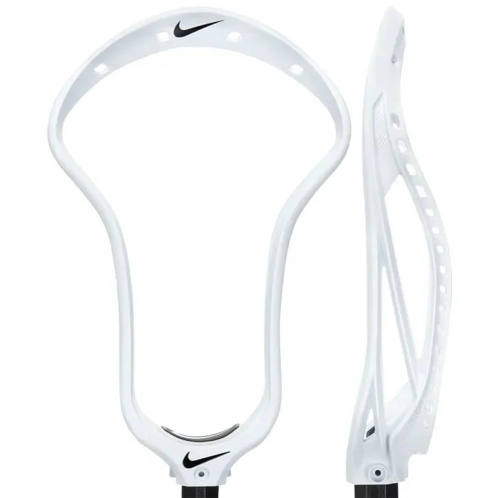 Nike Senior CEO3 Unstrung Lacrosse Head - Image 2