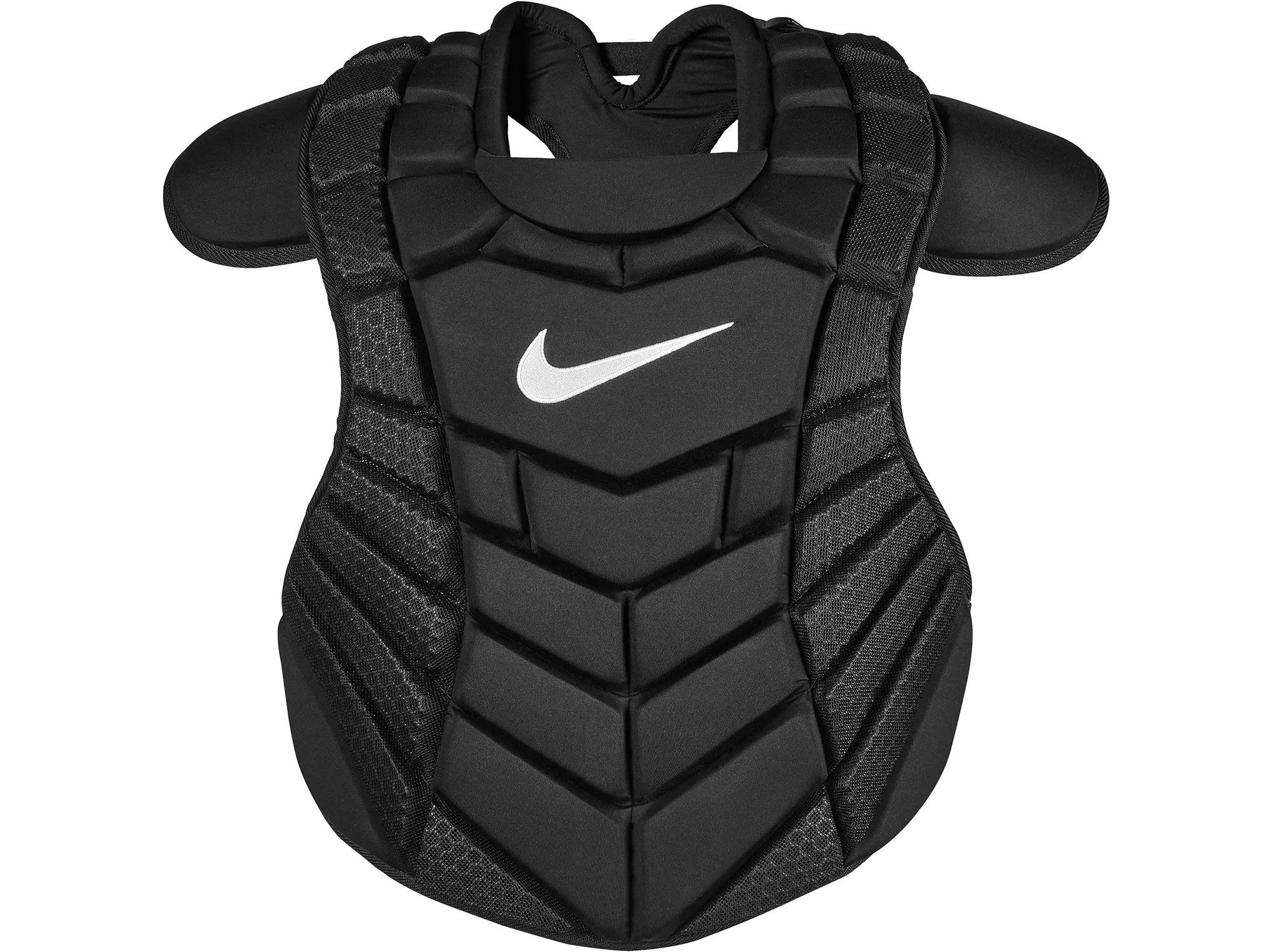 Nike Senior Diamond Elite Catchers' Chest Protector
