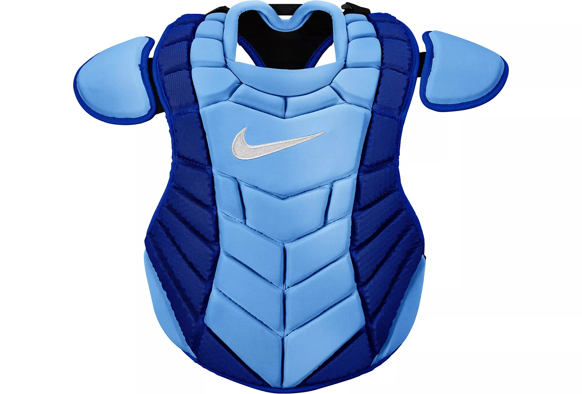 Nike Senior Diamond Elite Catchers' Chest Protector - Image 2