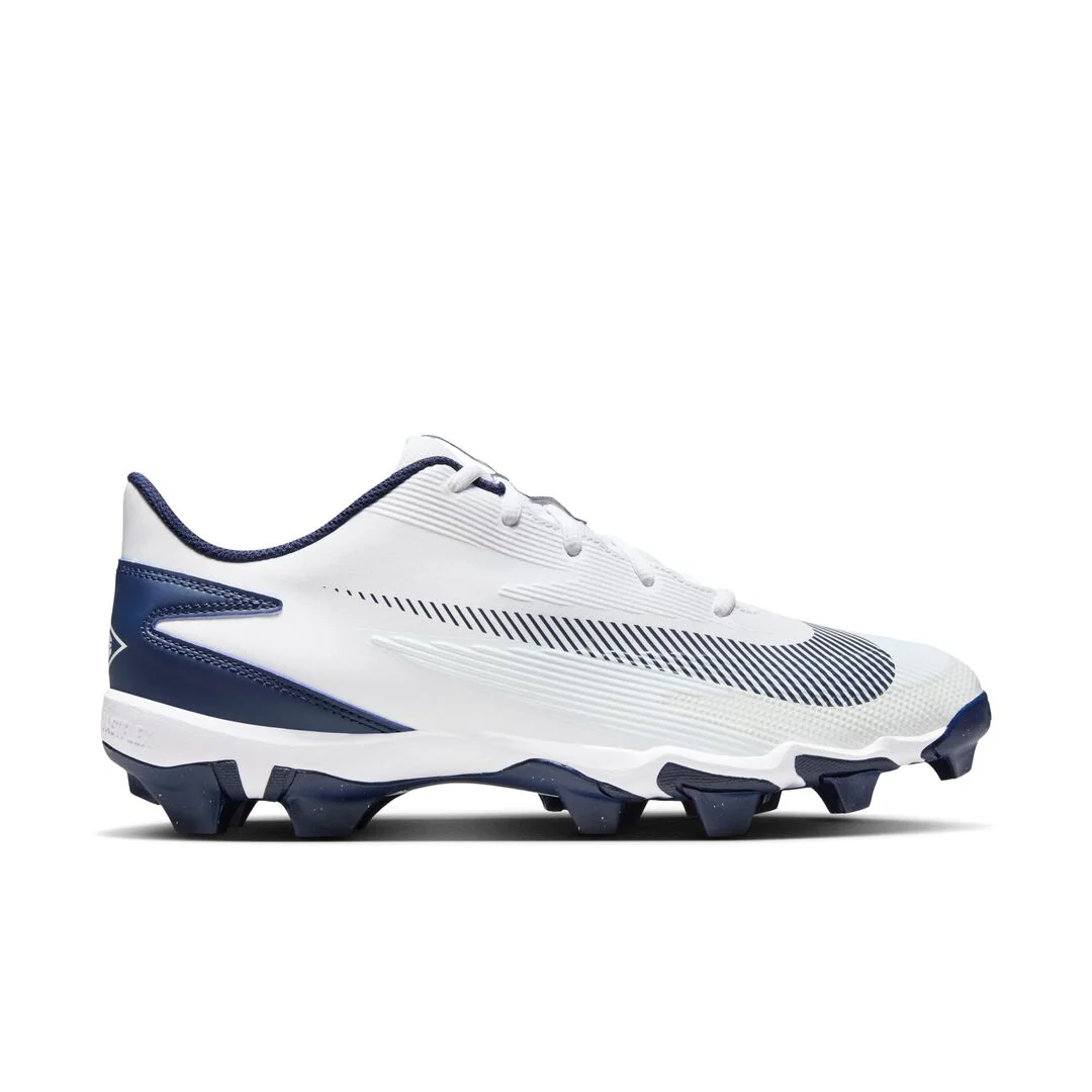 Nike Senior Diamond Fly Keystone Rubber Baseball Cleats
