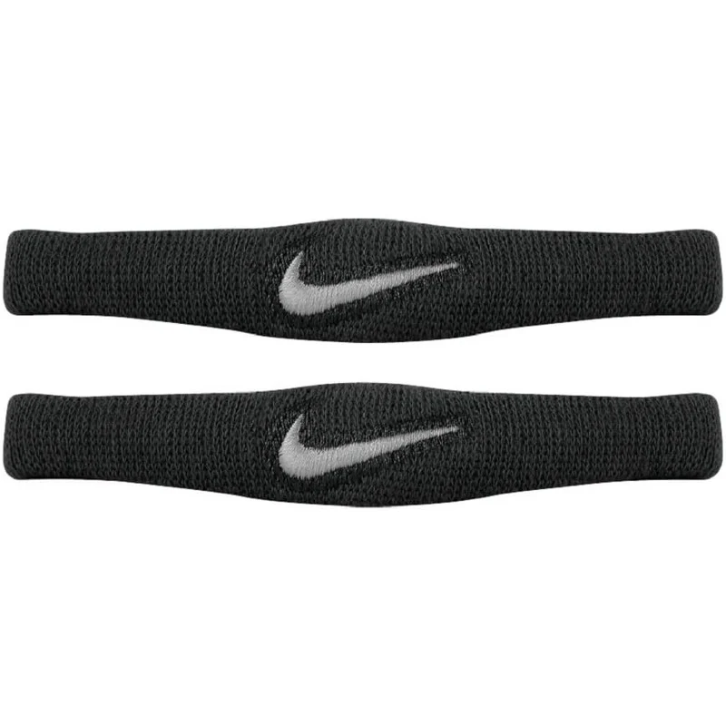 Nike Senior Dri-Fit Skinny Arm Bands 2-Pack - Image 2