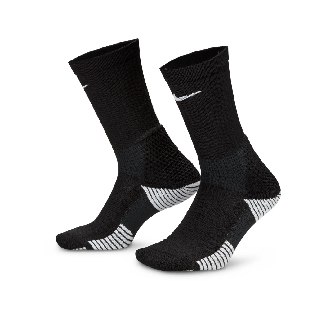 Nike Senior Elite 2.0 Crew Basketball Socks