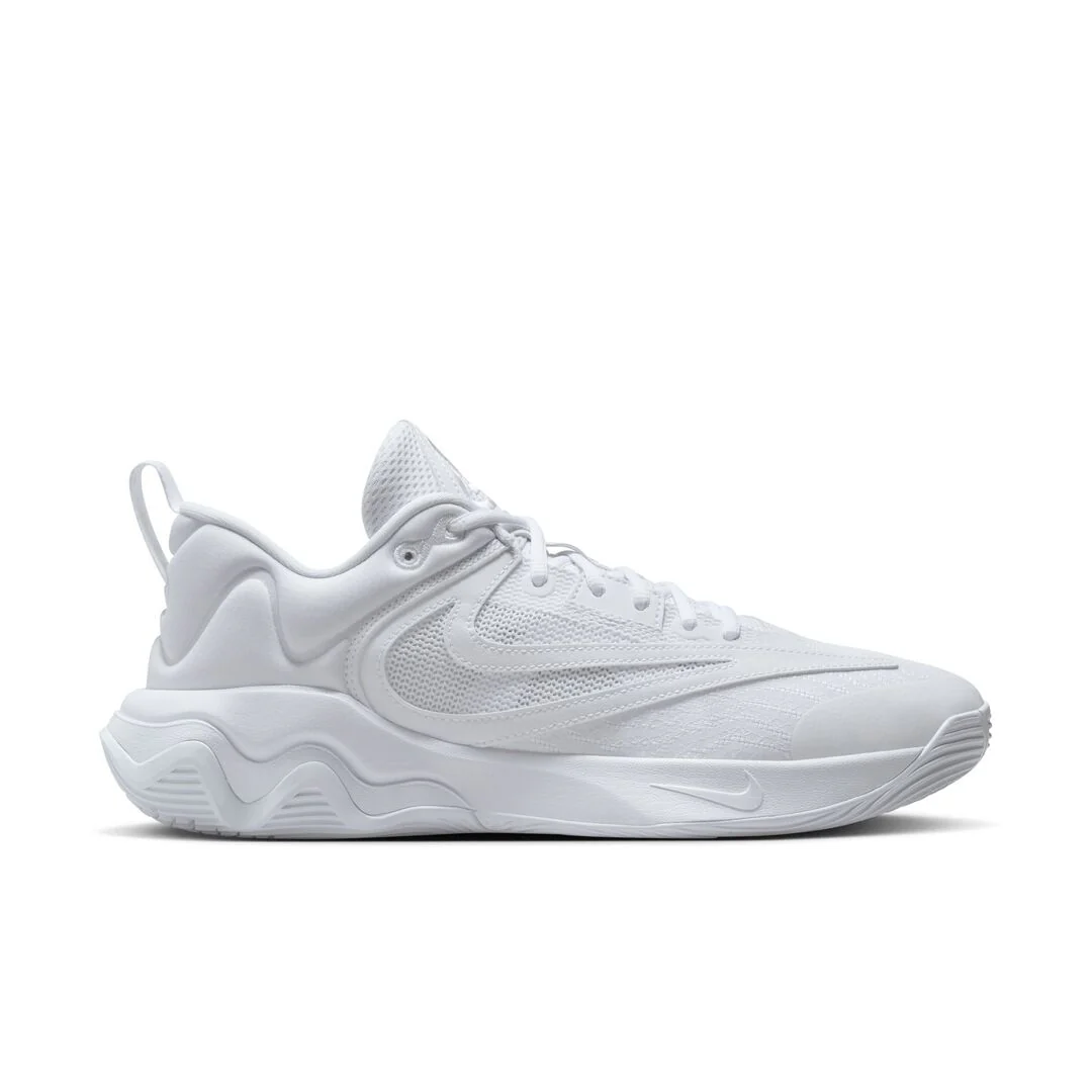 Nike Senior Giannis Immortality 3 Basketball Shoes - Image 16