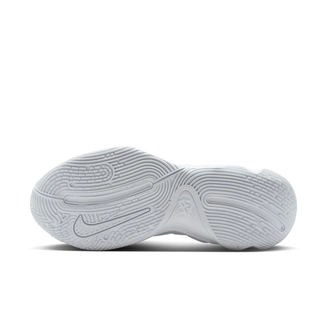 Nike Senior Giannis Immortality 3 Basketball Shoes - Image 17