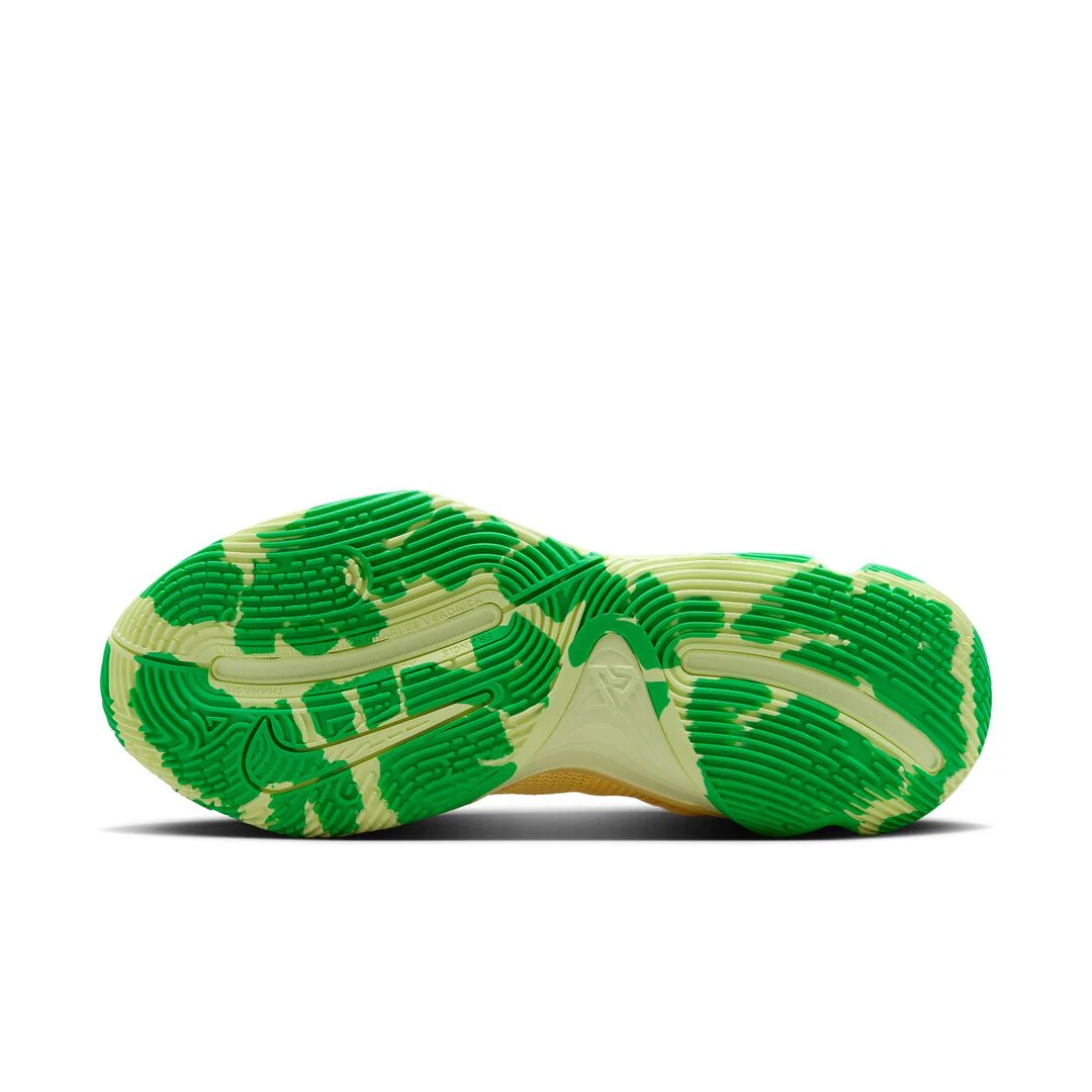 Nike Senior Giannis Immortality 3 Basketball Shoes - Image 19