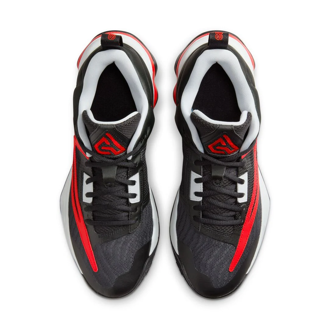 Nike Senior Giannis Immortality 3 Basketball Shoes - Image 5