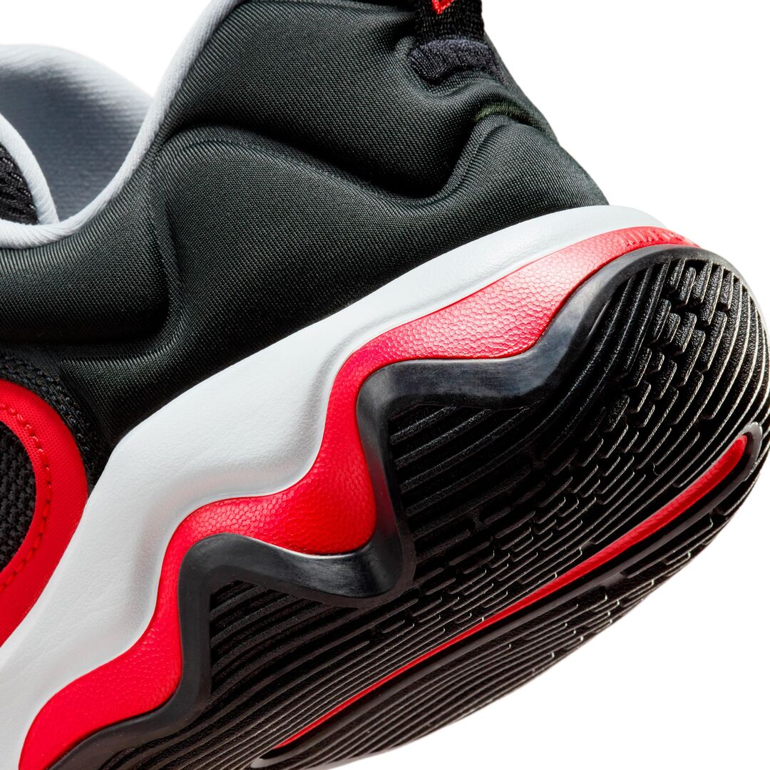 Nike Senior Giannis Immortality 3 Basketball Shoes - Image 6