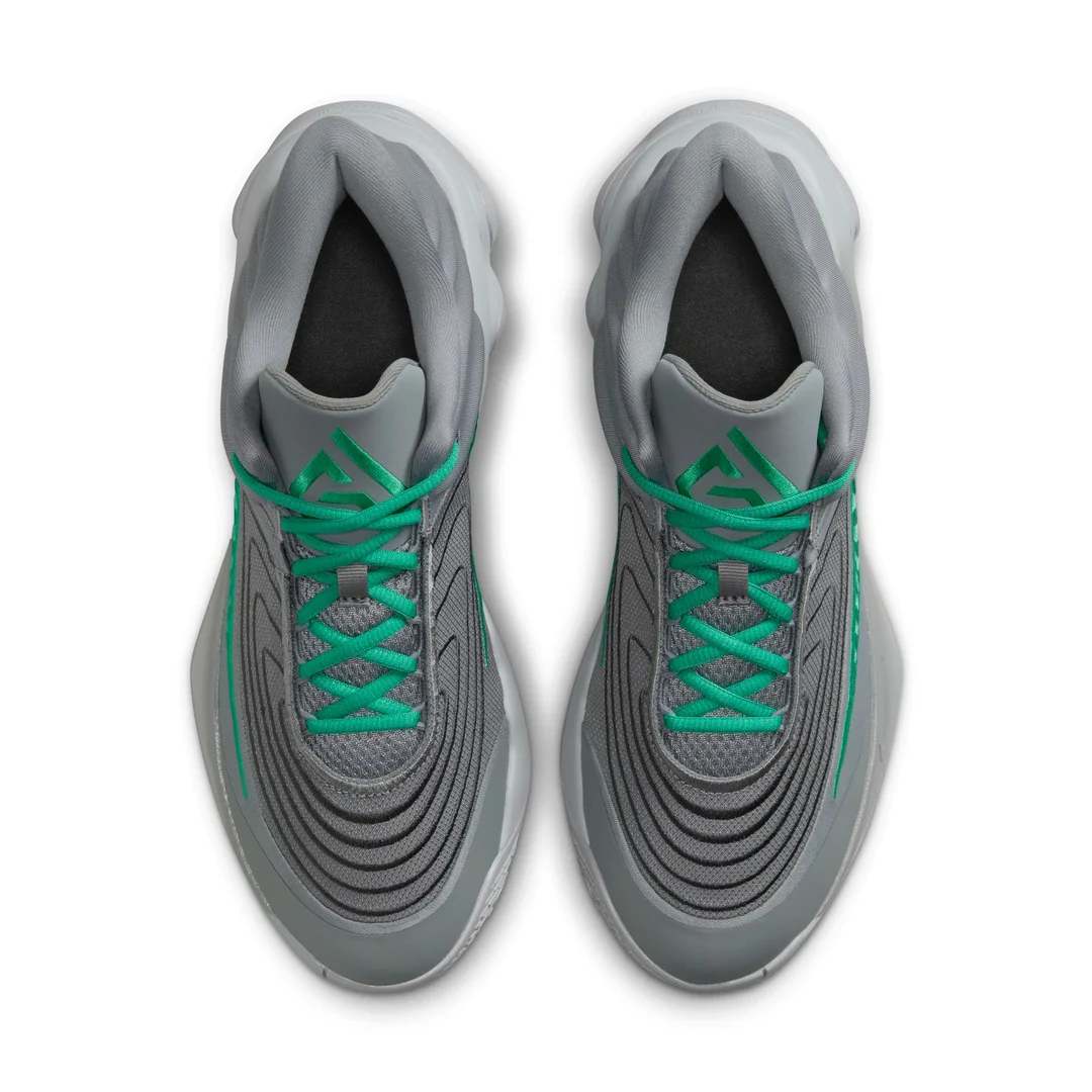 Nike Senior Giannis Immortality 4 Basketball Shoes - Image 29