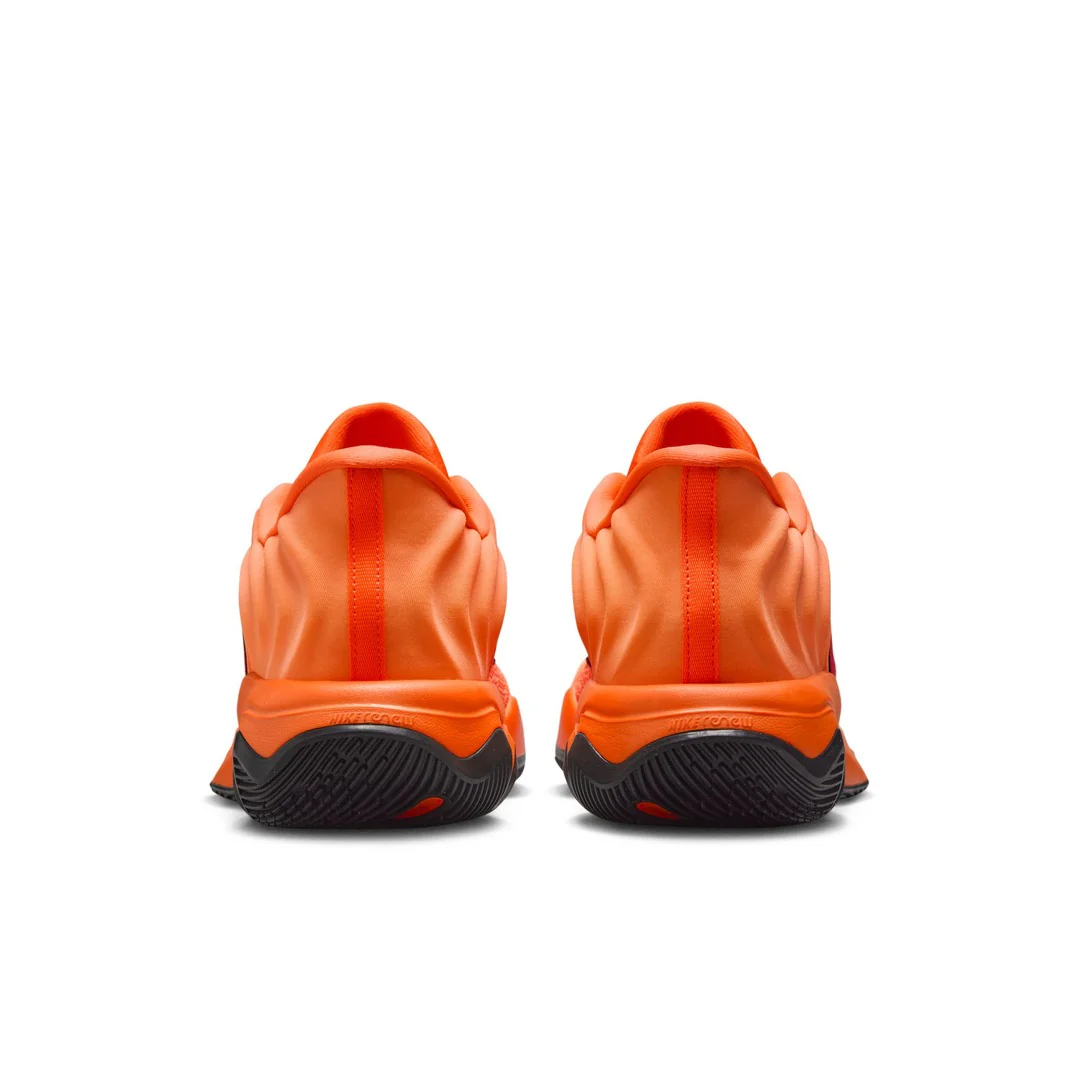 Nike Senior Giannis Immortality 4 Basketball Shoes - Image 5