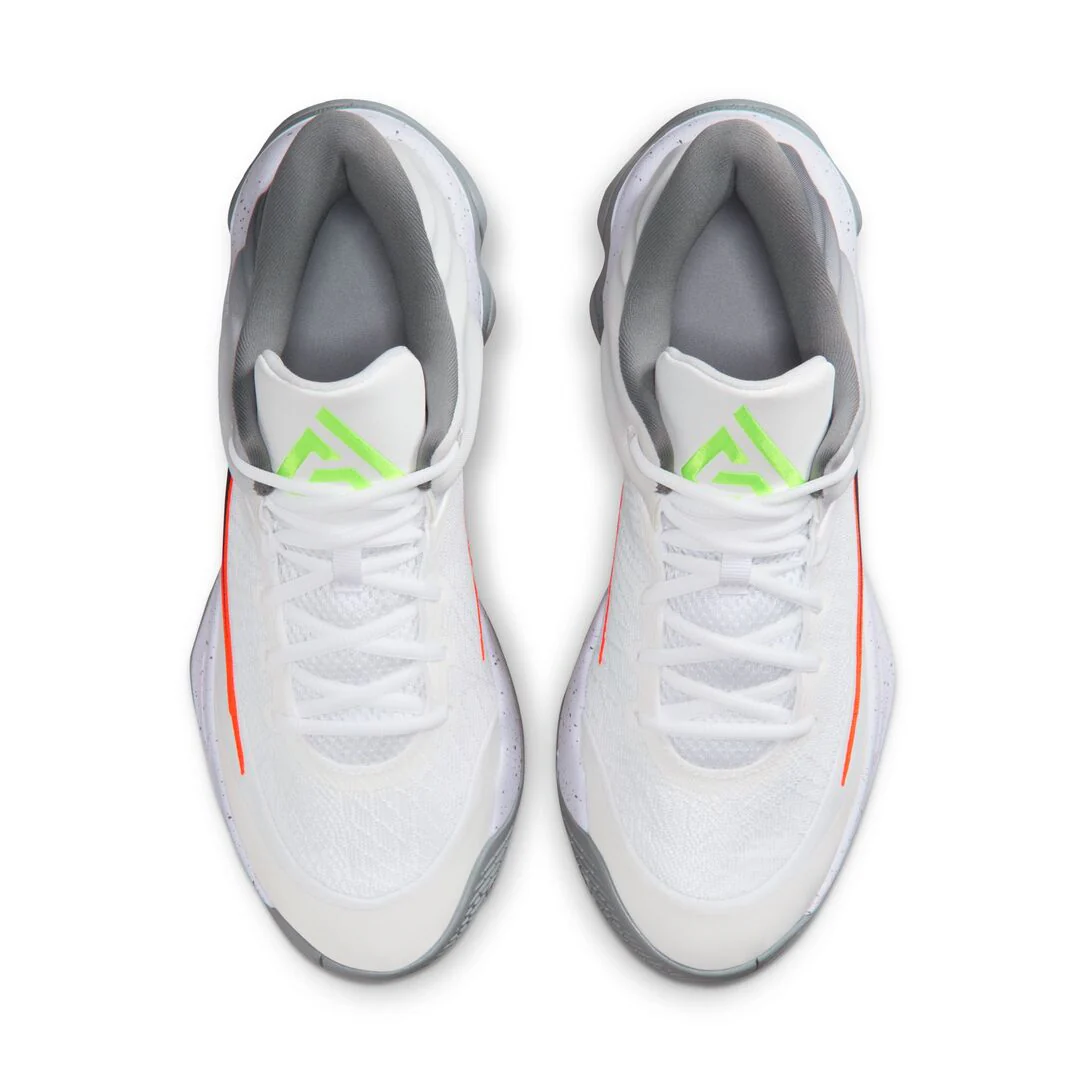 Nike Senior Giannis Immortality 4 Basketball Shoes - Image 60