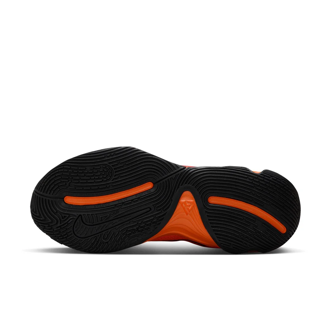 Nike Senior Giannis Immortality 4 Basketball Shoes - Image 7