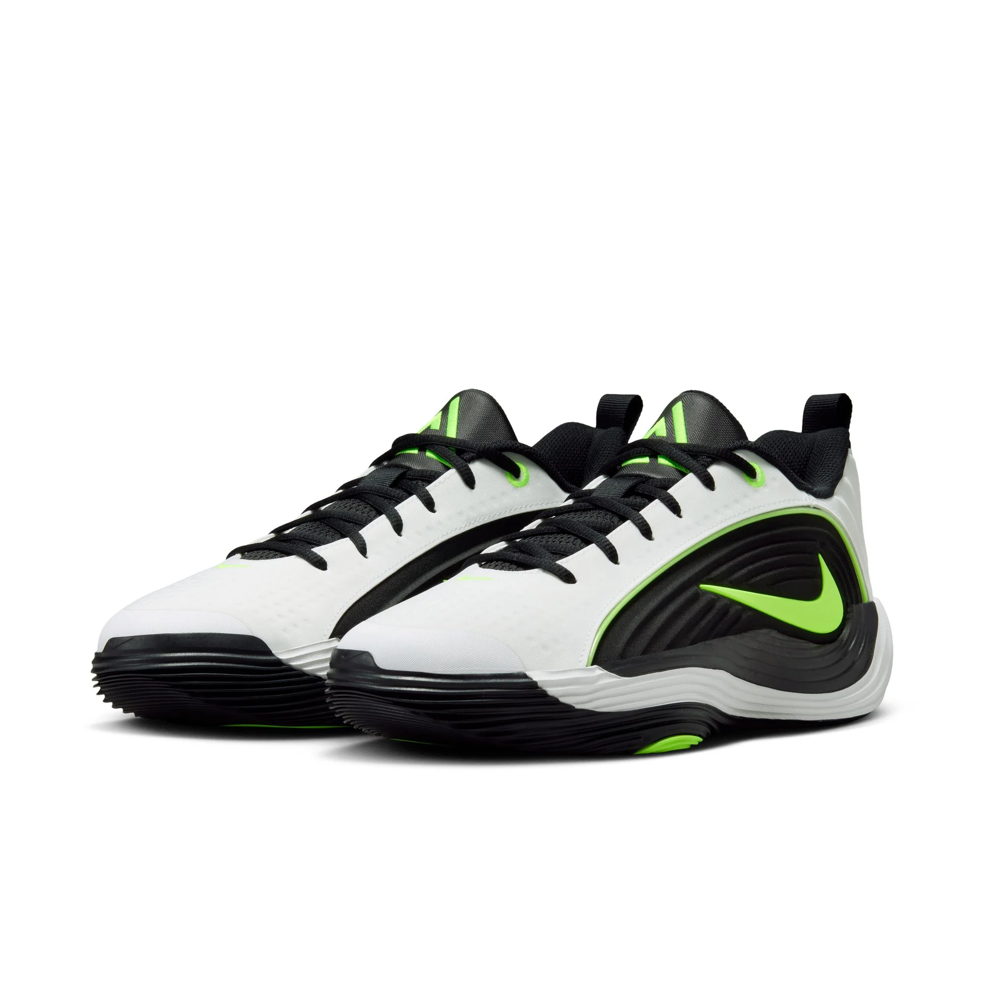 Nike Senior Giannis Immortality 5 Basketball Shoes