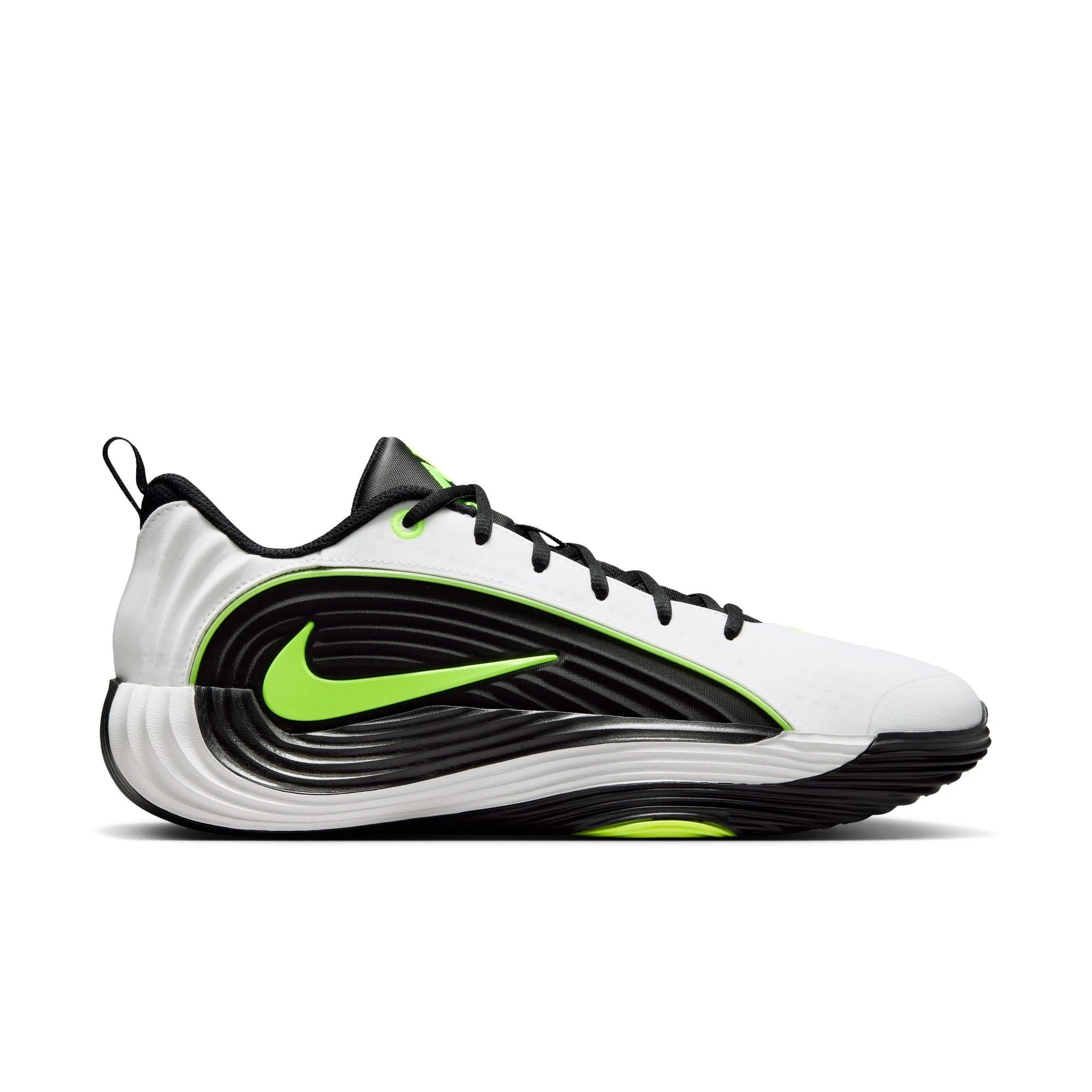 Nike Senior Giannis Immortality 5 Basketball Shoes - Image 2