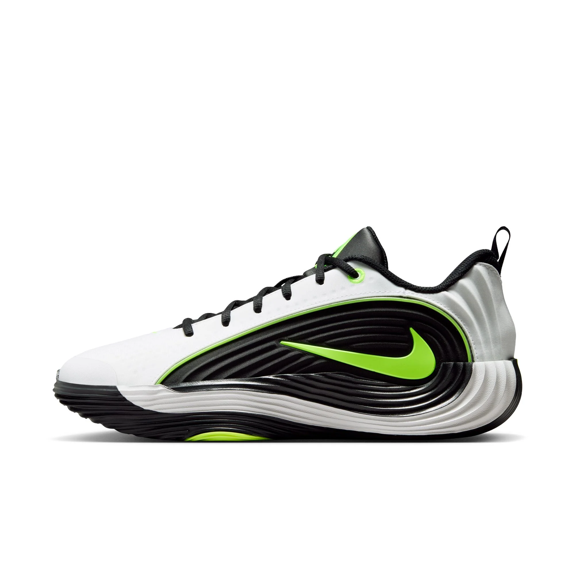 Nike Senior Giannis Immortality 5 Basketball Shoes - Image 3