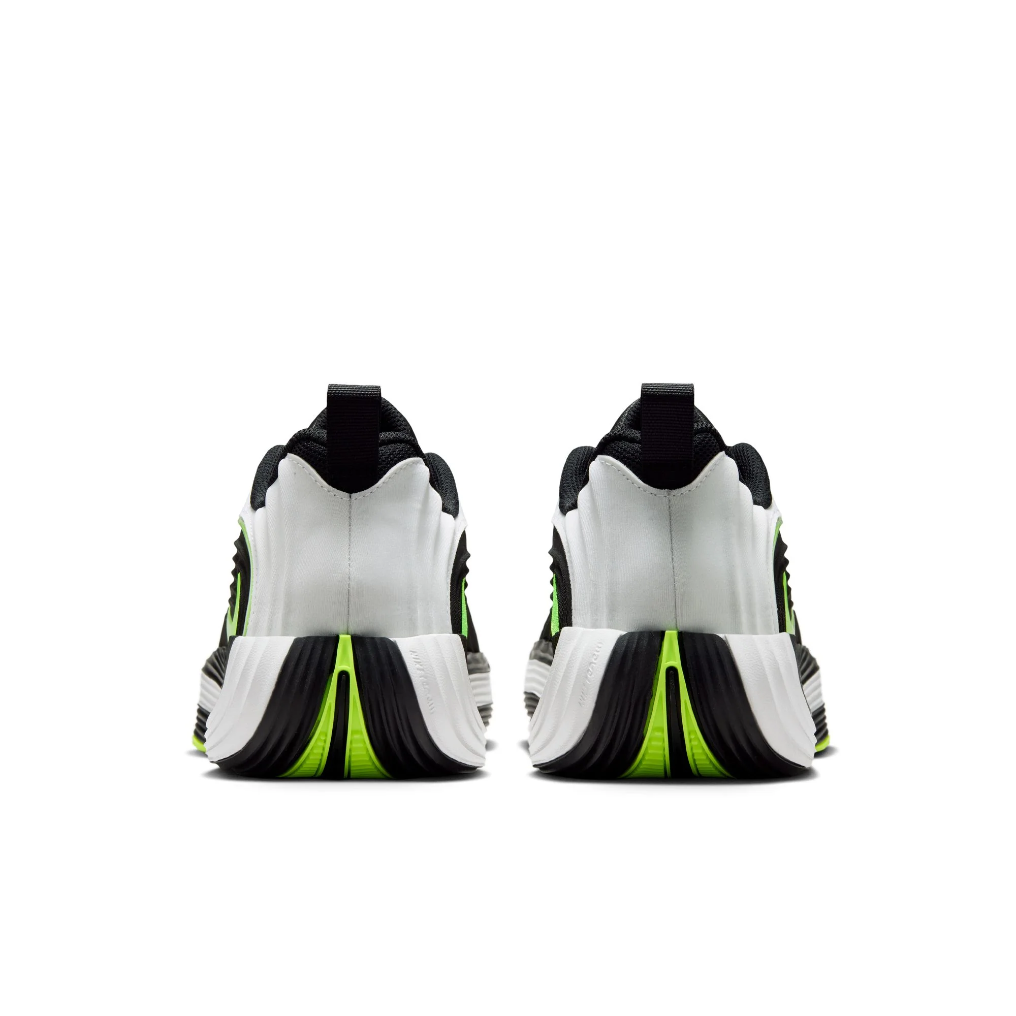 Nike Senior Giannis Immortality 5 Basketball Shoes - Image 4