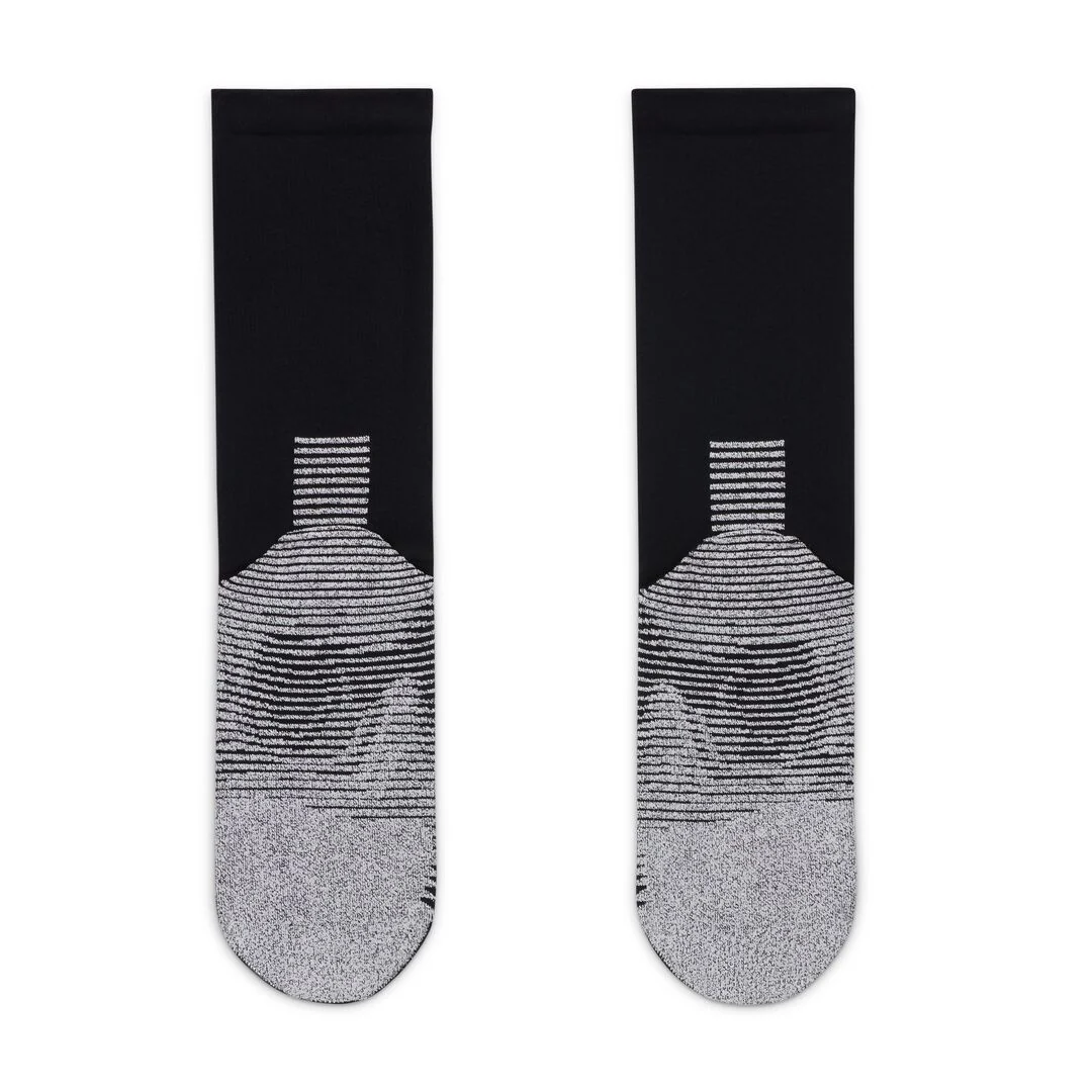 Nike Senior Grip Vapor Strike Soccer Socks - Image 3