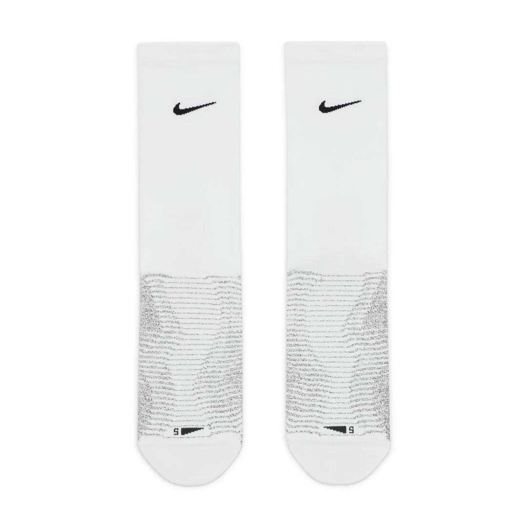 Nike Senior Grip Vapor Strike Soccer Socks - Image 6