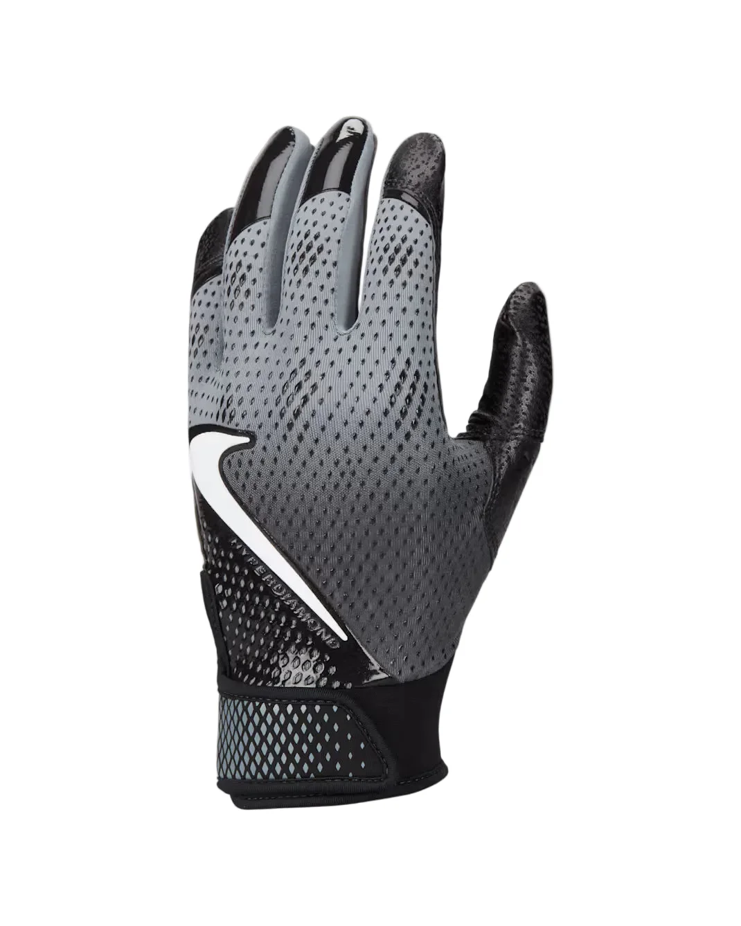 Nike Women's Hyperdiamond 3.0 Batting Gloves