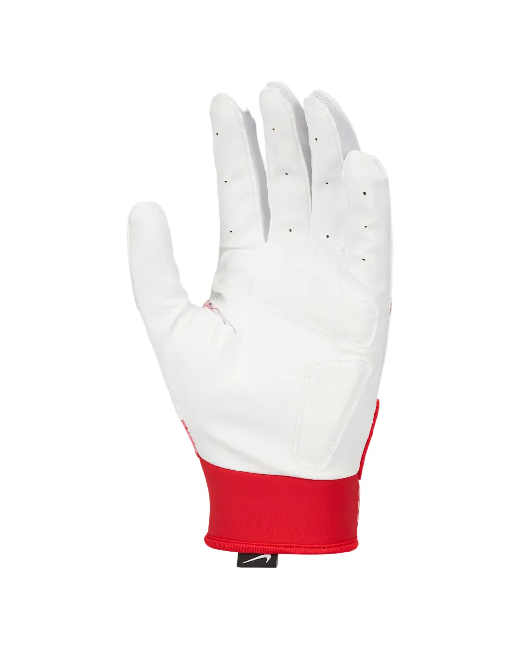 Nike Women's Hyperdiamond 3.0 Batting Gloves - Image 10