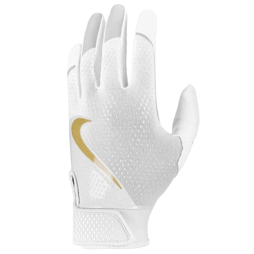 Nike Women's Hyperdiamond 3.0 Batting Gloves - Image 5