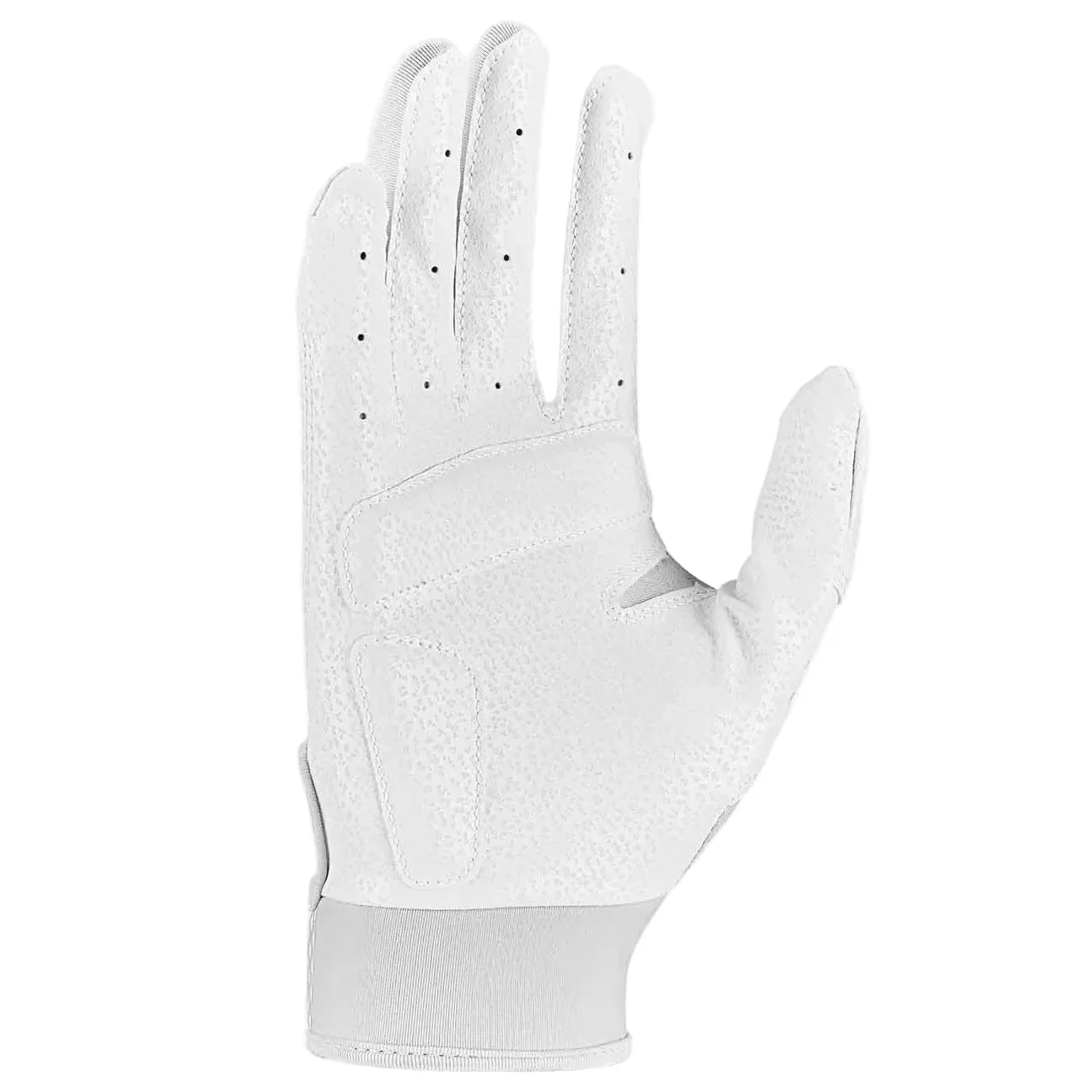 Nike Women's Hyperdiamond 3.0 Batting Gloves - Image 6