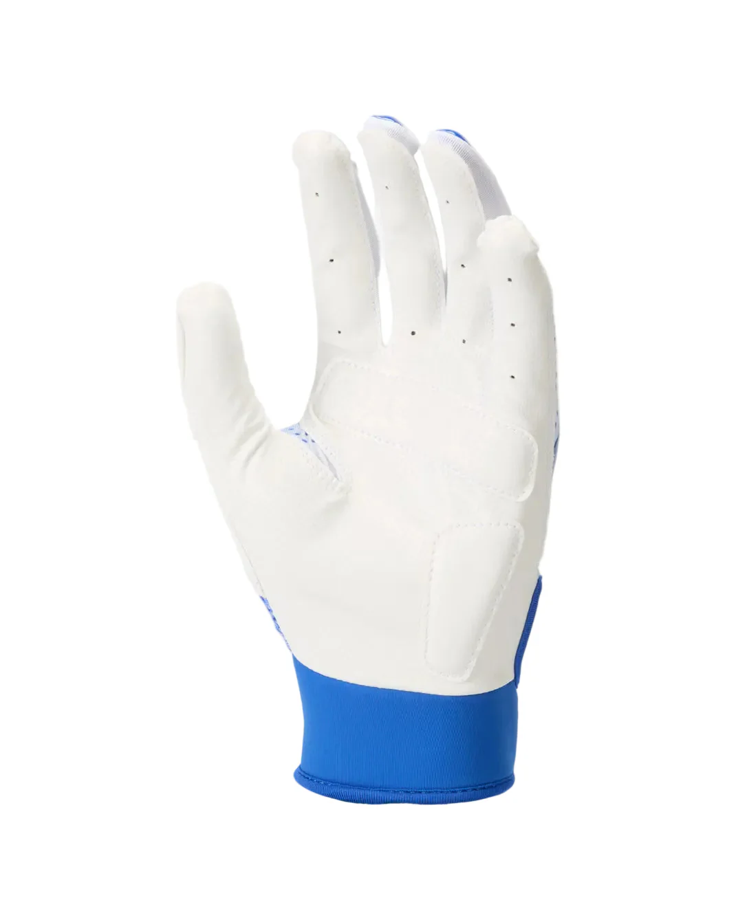 Nike Women's Hyperdiamond 3.0 Batting Gloves - Image 8