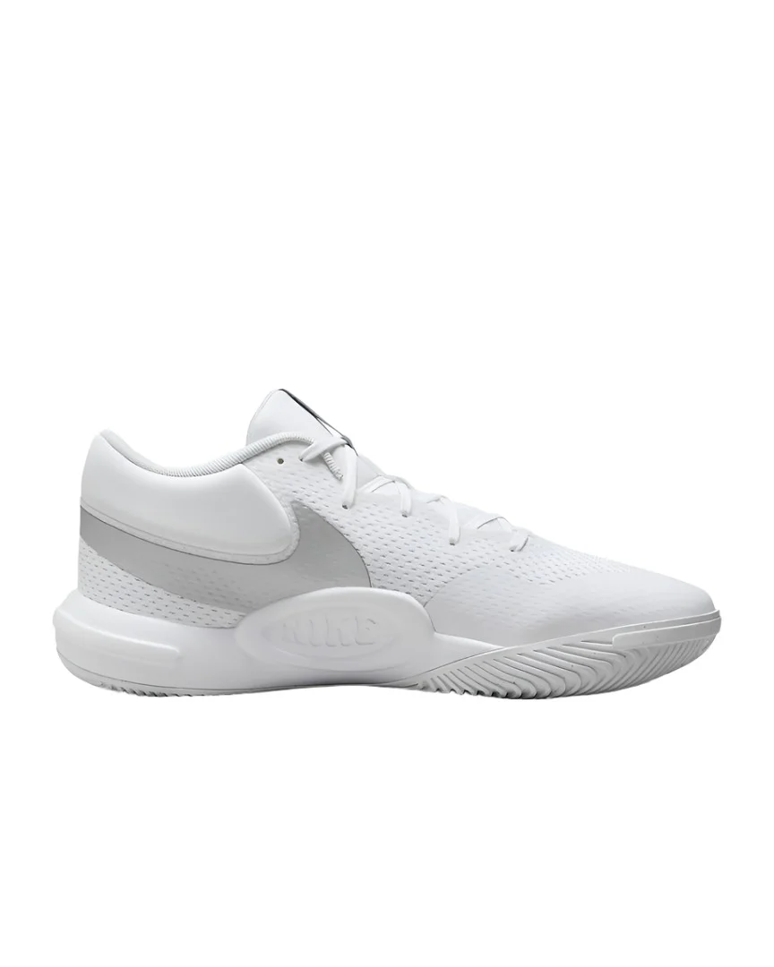 Nike Senior Hyperquick FN4678 Volleyball Shoes