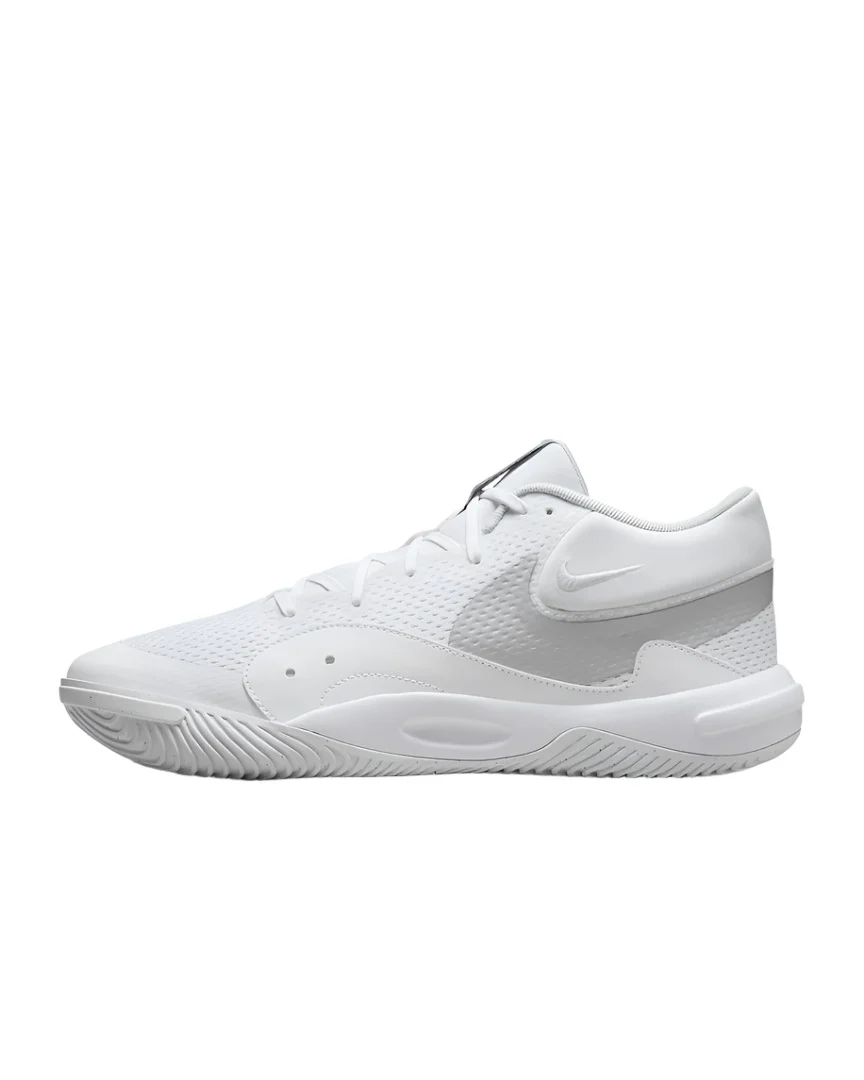 Nike Senior Hyperquick FN4678 Volleyball Shoes - Image 2