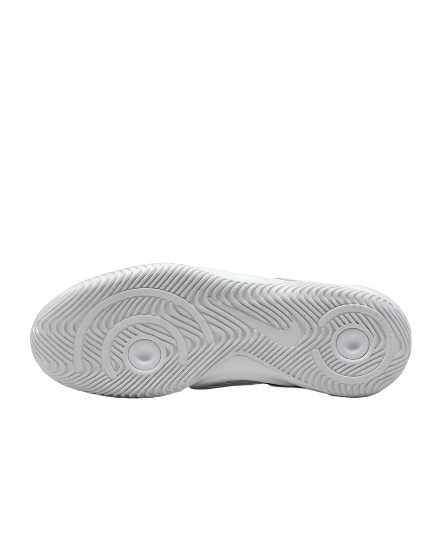 Nike Senior Hyperquick FN4678 Volleyball Shoes - Image 3