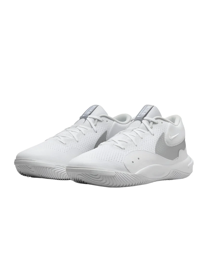Nike Senior Hyperquick FN4678 Volleyball Shoes - Image 4