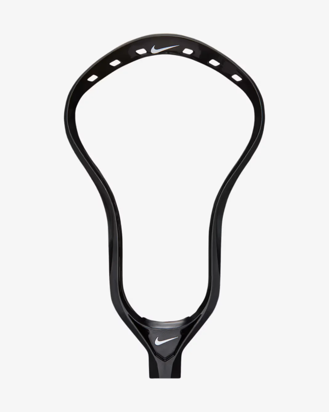 Nike Senior L4 Unstrung Lacrosse Head