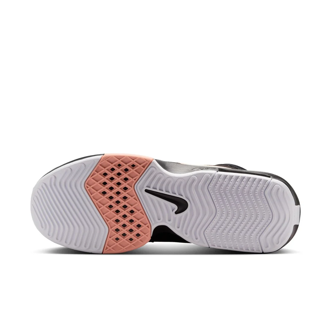 Nike Senior LeBron Witness 8 Basketball Shoes - Image 6